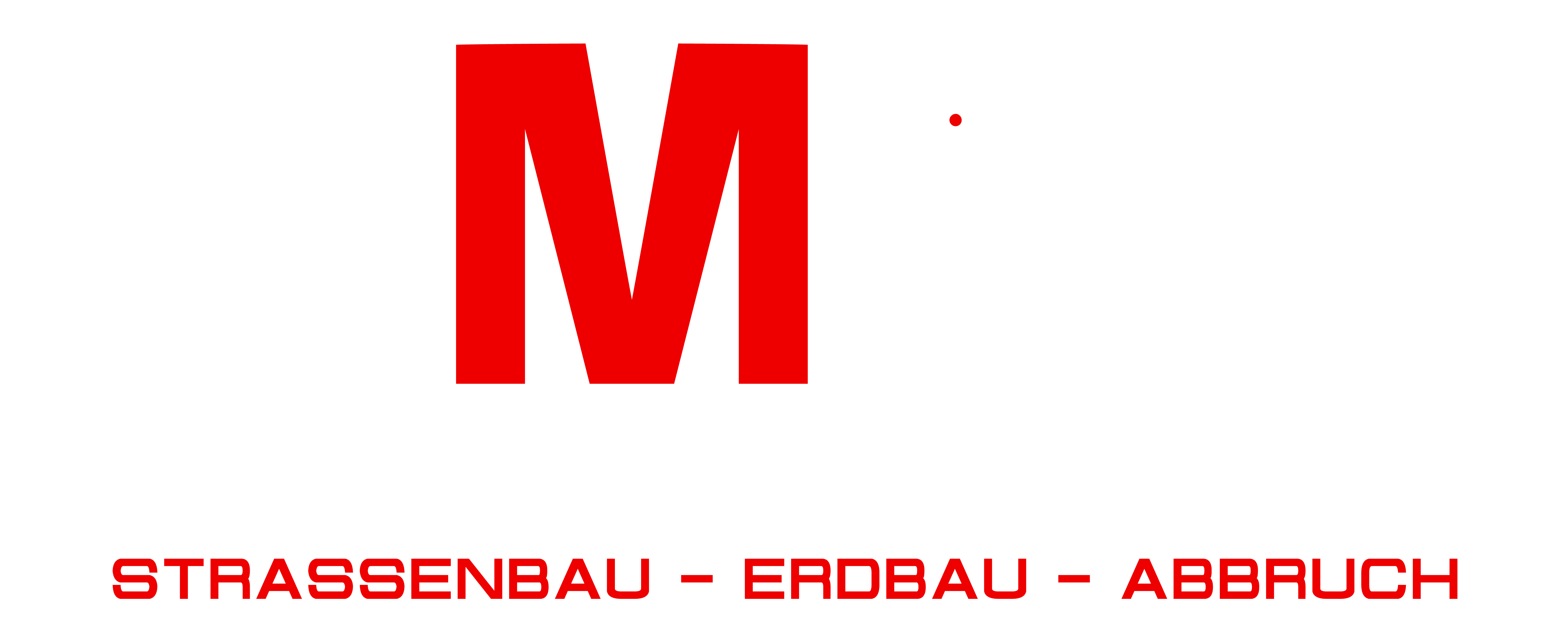 PazerTranspartentZuschnitt